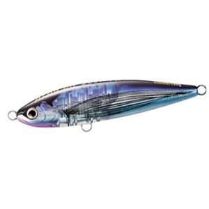 シマノ（SHIMANO） オシア ヘッドディップ 175F フラッシュブースト