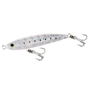 シマノ（SHIMANO） オシアペンシル/OCEA PENCIL 別注平政160F 160mm
