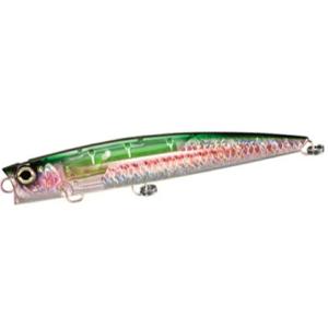 シマノ シマノ(SHIMANO) XU-P18Wオシア バブルディップ 180F