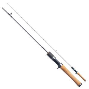 シマノ SHIMANO カーディフNX S72L CARDIFF トラウトロッド - 最