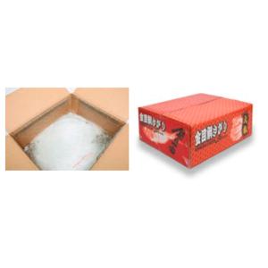 専用品 28375014Q ZX-10R 06-15/ZZR1400 06-11/ZX-14R 12-20 1本