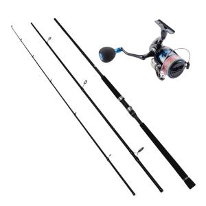 ダイワ　Daiwa LURENIST 96M DAIWA（釣り） ○ダイワ LURENIST ルアーニスト 96M : 釣具の