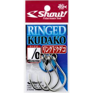 シマノ（SHIMANO） バンタム MGL PG RIGHT （右巻き／5．5