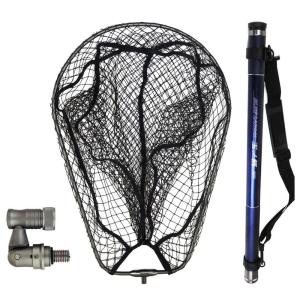 Major Craft メジャークラフト NEW クロステージ [ 4ピース