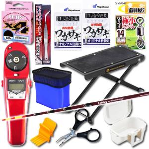 DAIWA（釣り） ダイワ HRF KJ 77MHB ／ハードロック