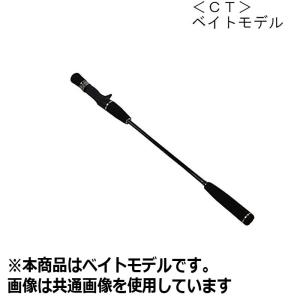solfiesta フルソリッド タイラバ&ジ...の詳細画像2
