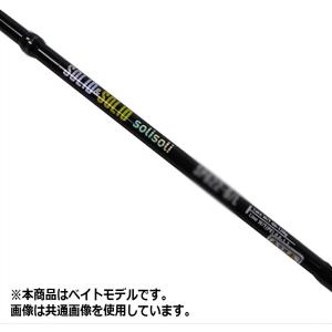 solfiesta フルソリッド タイラバ&ジ...の詳細画像4
