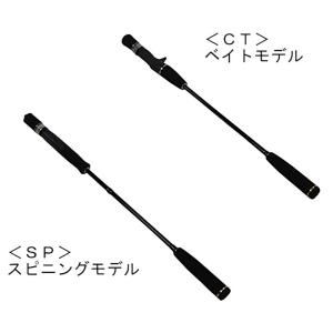solfiesta フルソリッド タイラバ&ジ...の詳細画像2