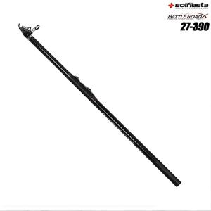 DAIWA（ダイワ） クロノス 671MLB ／バスロッド : つり具の銭屋