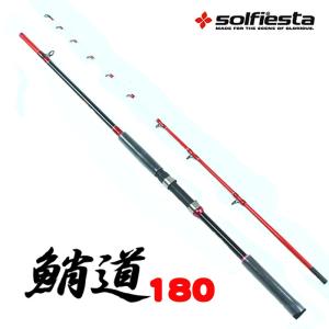 DAIWA（釣り） ダイワ 船竿 エギタコX H-180・R [2020年モデル