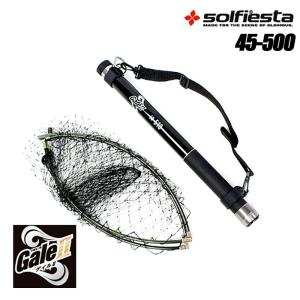 ロッドコム　REAL THOUGHT ギャフ 玉 420 ロッド・コム REAL THOUGHT ギャフ玉 420 【大型商品2