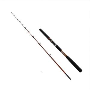 DAIWA（ダイワ） 船竿 タチウオX 210 / daiwa / 釣具 : 釣人館ますだ