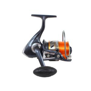 シマノ（SHIMANO） （パーツ） 20 ヴァンフォード 2500S スプール組