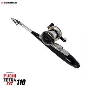 シマノ（SHIMANO） XEFO・ストレッチジャケット (JA-240R) (サイズ：M
