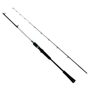 シマノ（SHIMANO） リアランサー完全フカセ M300 : つり具の銭屋