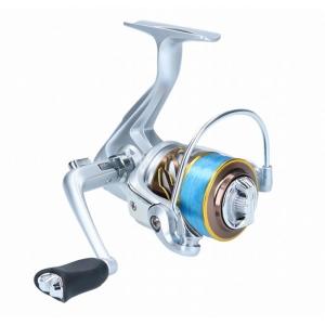 グローブライド スポーツライン MS V-MAX 2500ST (ナイロン3号
