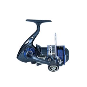 ダイワ CROSSBEAT SW 907TM : アングラーズプラザ岸波ヤフー店