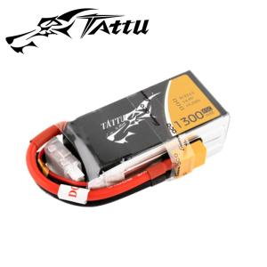 ワルケラ（WALKERA） V450D03用 ボールリンクセット HM-V450D03-Z-07