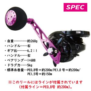 すぐに使える! フライデー タイラバ デジタル...の詳細画像5