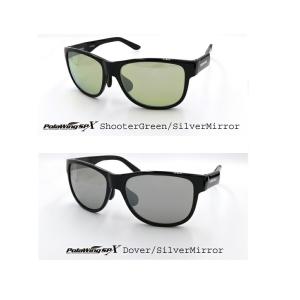 送料無料 TORHINO(トライノ) duma(ドゥーマ) ブラック(torh-duma2