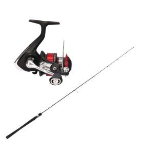 新品未使用　エーテック　クレイジーショアジギング　S1002H クレイジーショアジギング S1002MH｜＠ベリーネット 日本最大