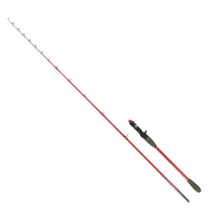 【新品】レジェンダー攻タコ 180 船釣り用品 プロマリン CB レジェンダー攻タコ 180 ロッド