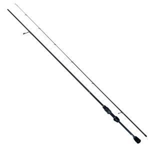 JACKALL (5)ジャッカル ティモン アナザーティーコネクション