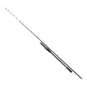 プロマリン（PRO MARINE） CB ロッサーレタコエギ 165H【一部地域を