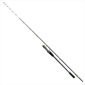 SHIMANO - 〇〇SHIMANO シマノ Barchetta 18 バルケッタSC 1000 03926 両軸リール シマノ(SHIMANO) 18バルケッタ SC 3000 039286｜アウトドア用品