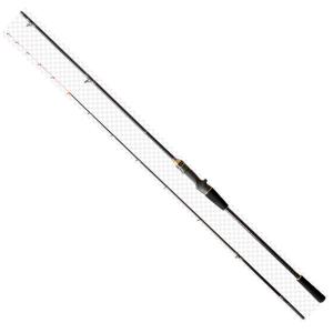 DAIWA（ダイワ） 船竿 カワハギ X MH-180・R [2020年モデル] : 釣具の