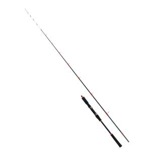 シマノ（SHIMANO） ライトゲームBB タイプ73 MH200 （LIGHT