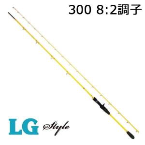 タチウオテンヤロッド　龍撃船太刀魚テンヤ　乗せ調子　新品 タチウオ竿 龍撃太刀魚テンヤ 180(solf-rg)爆買 : 船竿 沖釣り