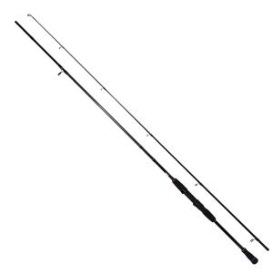 OGK スキッドアオリRX2 8.0FT SQAR280 エギングロッド : 釣具・フーガ