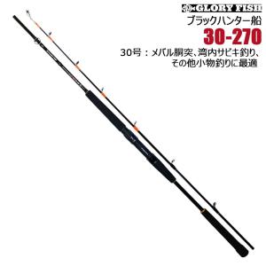 tailwalk アジスト SSD 76 アジング　メバリング　美品 bass-infinity_31577071