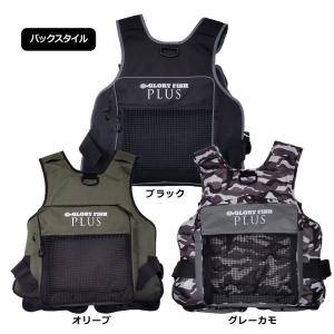 DAIWA（ダイワ） ブラックレーベル 6011LMLXS−ST ／バス