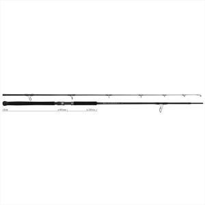 YAMAGA Blanks ヤマガブランクス 24ブルースナイパー 96H YAMAGA Blanks ヤマガブランクス 24ブルースナイパー 96H