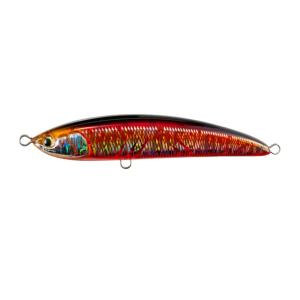 2026年2月】トップウォータープラグ 青物（Maria（釣り））のおすすめ