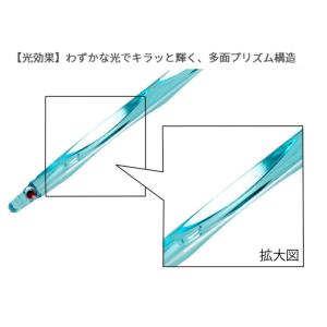 ヤマリア タグラス キラッと 18-1T(直結...の詳細画像1