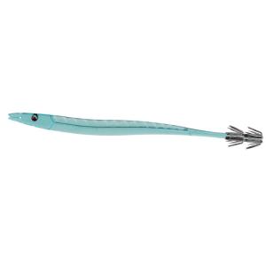 シマノ（SHIMANO） セフィア CI4+ ティップエギング S68M-S