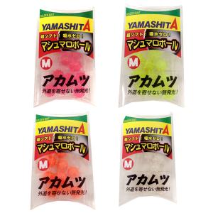 ロベルソン　アンバースポット ロベルソン アンバースポット ＃135103 ブラウン ゴールド