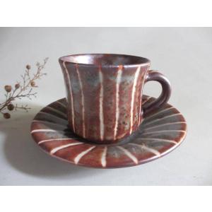 【 加藤清之 】窯変茶 茶碗 茶道具 共箱 Yahoo!オークション - 「加藤清三」の落札相場・落札価格
