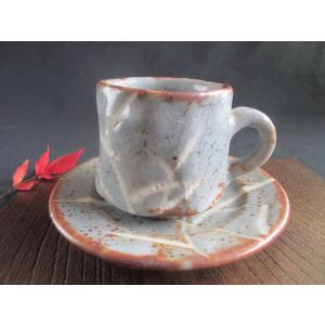 村上の伝統工芸『村上木彫堆朱 菓子器 7寸』 : 道の駅朝日-朝日みどり