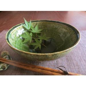 長角皿 鼠志野 長方皿 (一皿) 玉山窯 玉置保夫 (監修) G-87 : 織部の器