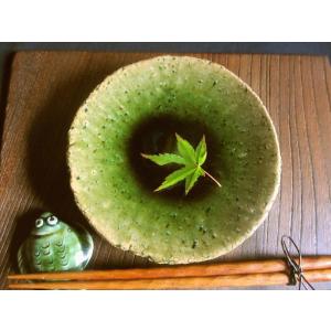 ぐい呑み 梅花皮 白志野 ぐい呑 (共箱) 康元窯 佐藤公一郎 SK ぐい呑み 梅花皮 白志野 ぐい呑 (共箱) 康元窯 佐藤公一郎 SK