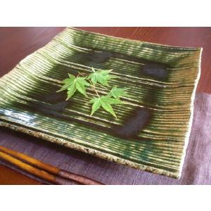 ぐい呑み 梅花皮 白志野 ぐい呑 (共箱) 康元窯 佐藤公一郎 SK ぐい呑み 梅花皮 白志野 ぐい呑 (共箱) 康元窯 佐藤公一郎 SK