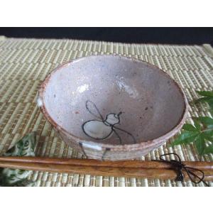織部の器 千瓢 - 早蕨窯/佐藤和次（作家で探す）｜Yahoo!ショッピング
