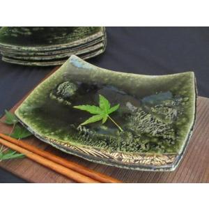 ぐい呑み 梅花皮 白志野 ぐい呑 (共箱) 康元窯 佐藤公一郎 SK ぐい呑み 梅花皮 白志野 ぐい呑 (共箱) 康元窯 佐藤公一郎 SK