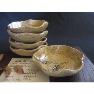 梅花皮　赤志野焼　徳利　佐藤公一郎 楽天市場】酒器□ 康元窯 佐藤公一郎作 梅花皮 赤志野 酒器揃 (貼箱