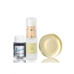 キヌユイ KINUI きぬゆい クチャクレイマスク フェイスパック 50g 泥