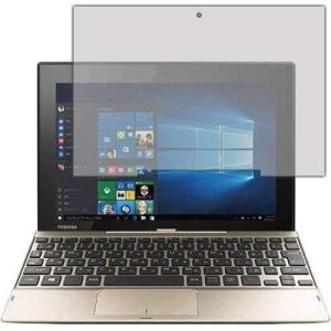 PDA工房 dynabook N29 ブルーライ...の商品画像
